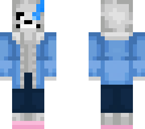 sans!!!!!!!!!!!