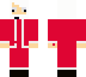 santa clause