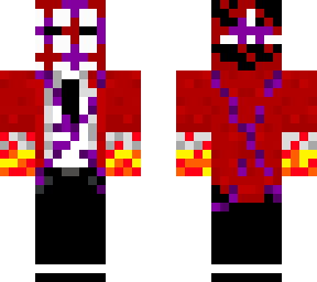 scarletpanther19 v.3