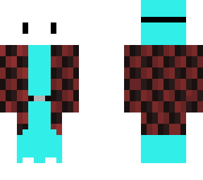 shaded bobbyjeff with mask