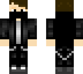 shadowgamer9040