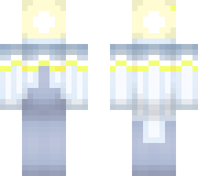 shiny nihilego