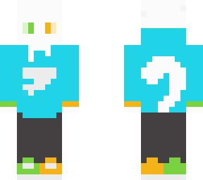 simple mysticat