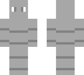 skin base v2