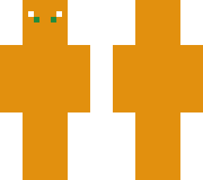 skindex