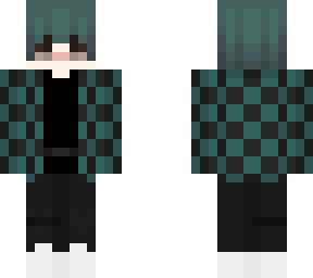 skyblock