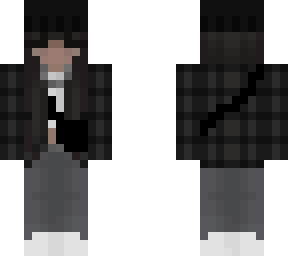 skyblock