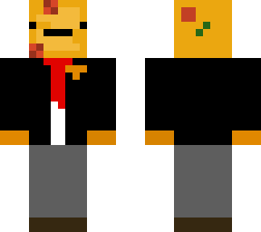 smugpizza