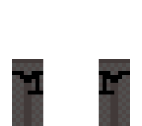 socks\pants base #1