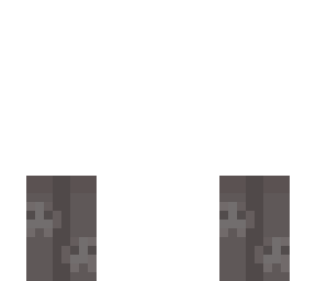 socks\pants base #2