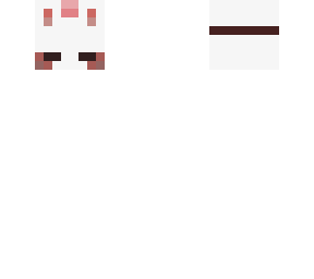 soft bunny