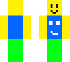 something