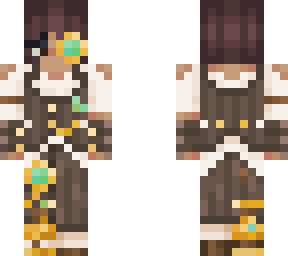 steampunk layer 2