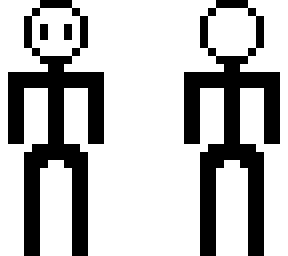 stickman