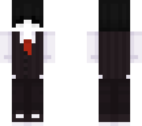 stylish clothing boy