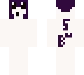 sub sub sub sub sub sub sub sub sub sub sub sub sub sub sub sub sub sub sub sub