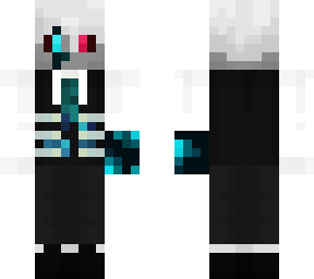 suit dispulse