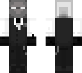 suitlox