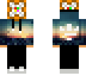 sunset command user
