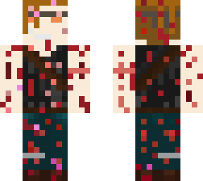 survivor