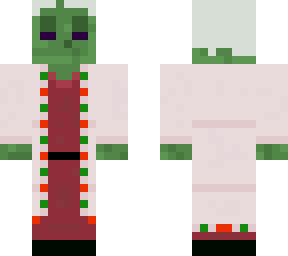 taikaha