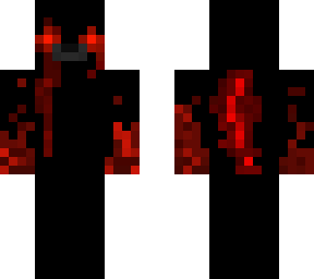 tenebris