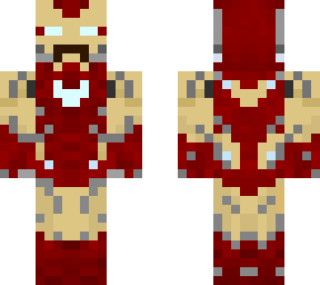 test skin 1
