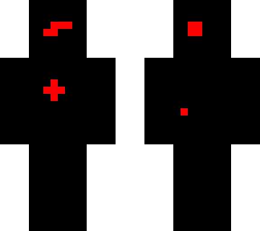 the neon medic
