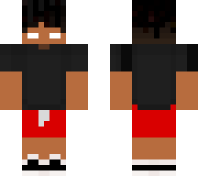 the skin i finally edited lmaoooo