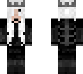 the true moon 2