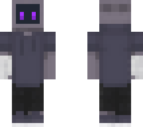 theboycomputer