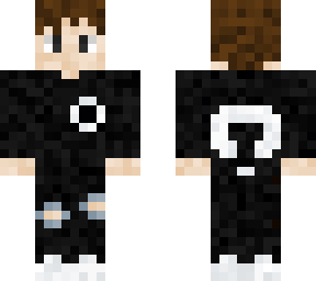 this is my first skin please like it