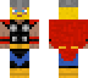 thor (marvel comic)