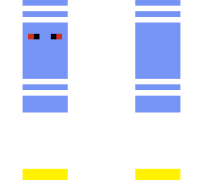 towelie