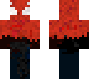 toxin