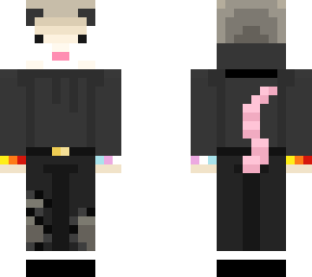 trashratgaming main skin