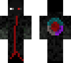 troxx_netherite