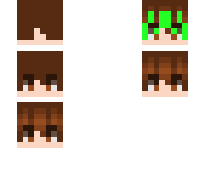 tutorial pt.1 (boy ver.)