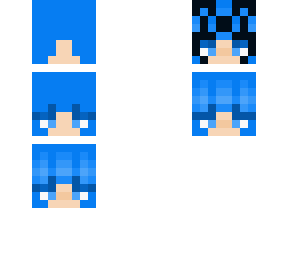 tutorial pt.1 (girl ver.)