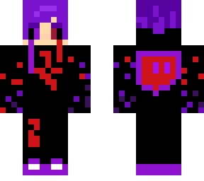 twitchsavindy exe