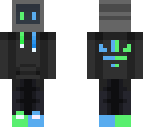 two sides (effects)