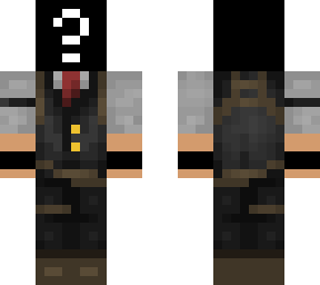 unknown_detective