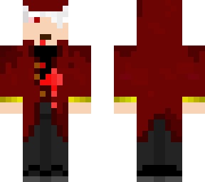 vampire