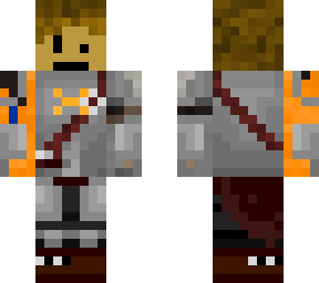 venson reality best bounty hunter