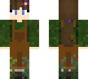 vines 4.0 wip