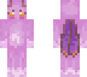 vivs (alt wings)