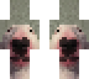 walter.2