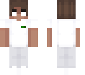 white :d