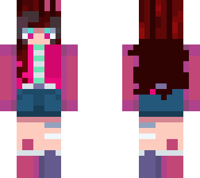 wip