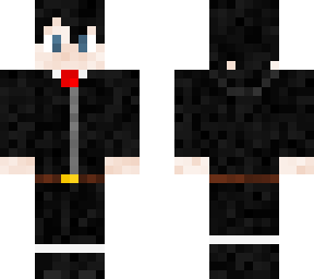 wither (buisness)
